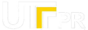 UTFPR