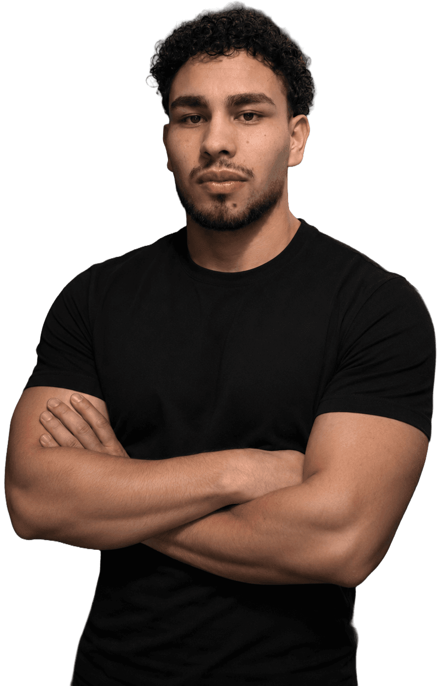 Lucas Vaz